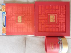 -卡卡喜糖伴手礼·商务礼宝宝礼·婚礼用品