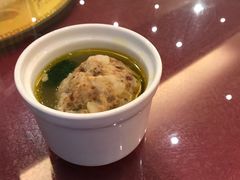 -扬州饭店(东关街店)