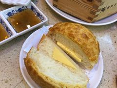 -明腾壹间茶餐厅(新都会花园广场店)