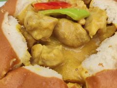 -大树餐厅(红旗街万达店)