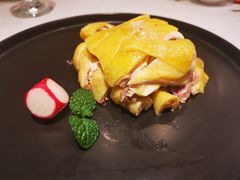 -道道鲜·崇明私房菜(五角场店)