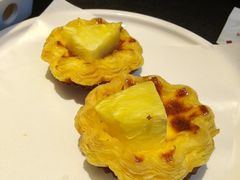-蝴蝶里·粤菜·点心(龙湖天街&滨江店)