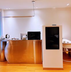 -本小姐美学·半永久纹眉野生眉