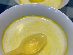 -伊帆食府·青海地方特色美食