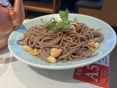 -周渝食惦酸菜鱼(青浦店)