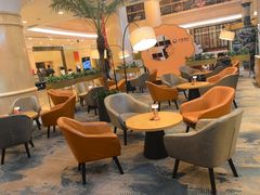 -逸派咖啡 EPARKCOFFEE(广安门店)