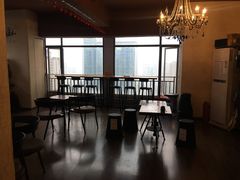 -千古迷阵密室逃脱·剧本推理(成都旗舰店)