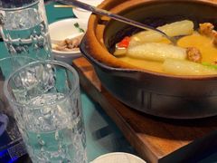 -逸馥荟(人广来福士店)