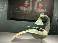 -广西壮族自治区博物馆