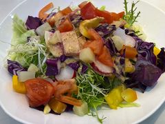 -粥旺府(月环里店)