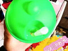 -柠季·手打柠檬茶(静安大悦城北座B1店 )