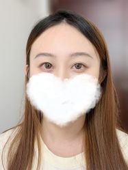 -变美丽半永久纹眉连锁·机器野生眉•洗眉