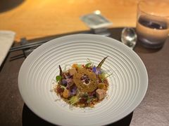 -泰安门Taian Table(镇宁路店)
