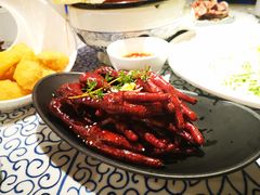 -桂满陇天书(南京德基旗舰店)