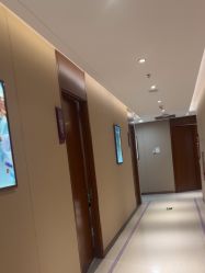 点击看大图 -厦门美莱整形美容医院