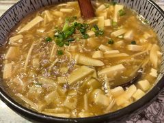 -一味大院•桐庐菜传承店(春江路店)