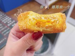 -小潘蛋糕坊 板桥和平店
