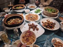 -煲煲好(朝阳门店)