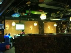 -大碗厨 25年老字号 现炒湘菜(四季天地店)