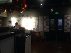 iphone_upload_pic-车库咖啡(中关村创业大街店)