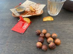 -MOJ coffee(瓯海泽雅水碓坑店)