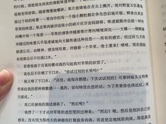 -武汉光谷K11