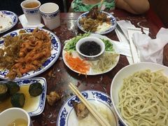 -九河居(荔湾路店)