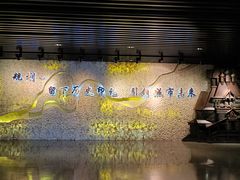 -哈尔滨规划展览馆