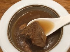 -天水蔬食料理(树德之光店)
