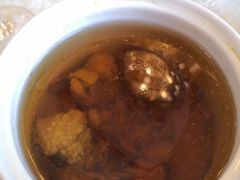 -维景国际大酒店-随园中餐厅