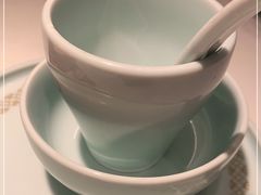 -小荔园·粤菜小馆(美的悦然广场店)