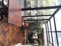 RGF-RGF(巨鹿路店)