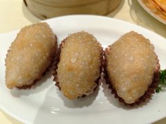 -兴悦酒家(环市东路店)