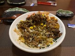 -弓二·烧鸟居酒屋(财富购物中心店)