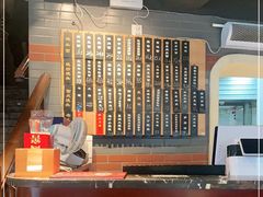 -乔家栅(襄阳南路店)