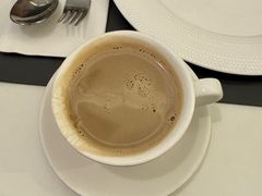 -Pita's&Tika's中东和印度风味餐厅(龙湖天街店)