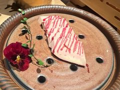 -Minase水濑·日料放题(外滩店)