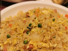 -和记小菜(大宁店)