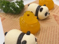-海晖酒楼·顺德鱼生(荣华店)