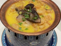 -樽宴酒楼·地道川菜·品质聚会·生日宴请