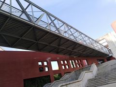 -华侨大学(厦门校区)