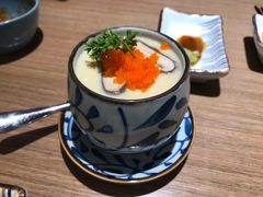 -诚·鳗屋(星摩尔店)