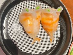 -华尔道夫酒店·紫金阁