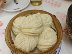 -堂瓦里·33年传统赣菜(第一街区店)