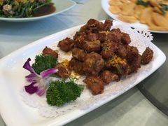 -双井轩(双井店)