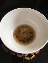 -宋氏家传催乳工作室(罗南新村店)