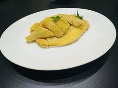 -塔哈尔·新疆盛宴(奉贤龙湖天街店)