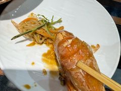 -良师门滨海人家·海鲜·家常菜(滨海城店)