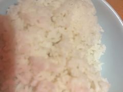 -何师傅美蛙鱼头(汉街店)