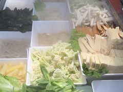 -椒锅锅·麻辣香锅(宝地广场城市集市店)
